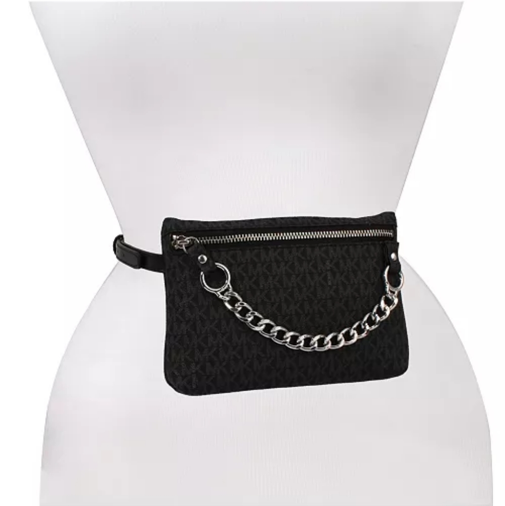 Michael Kors Belt Bag